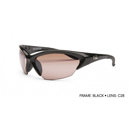Lunettes de soleil Polarisées KORE de KEANON Lunettes de soleil Polarisées KORE de KEANON