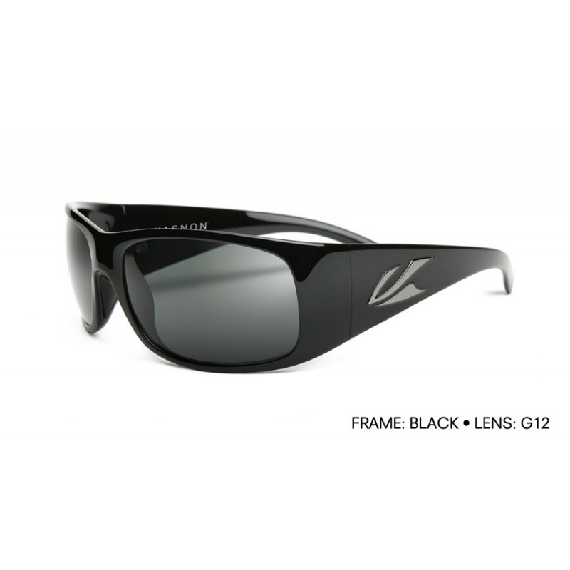 Lunettes de online soleil nautisme