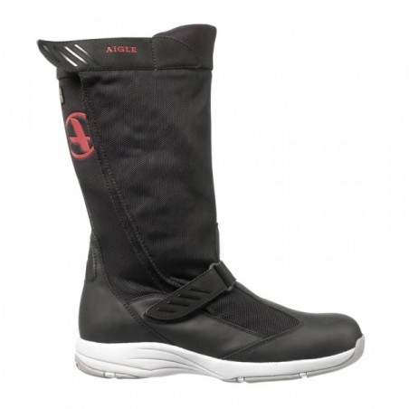 Bottes Aigle Gore Tex Racer GTX3