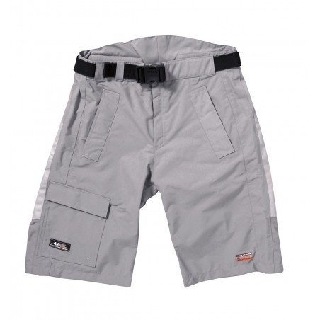Achat Short Crush 2 couches Homme Magic Marine - Short de voile pour bateau - KM Nautisme Achat Short Crush 2 couches Homme Magic Marine - Short de voile pour bateau - KM Nautisme