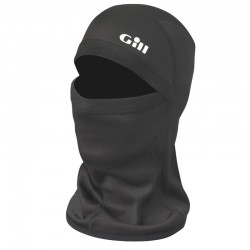 Achat Cagoule Polaire I3 Gill - Protection visage et cou polaire Gill