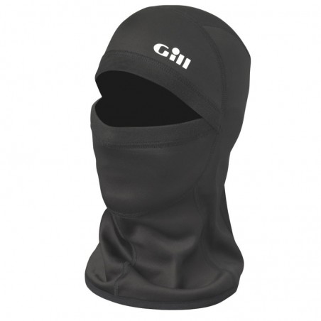 Achat Cagoule Polaire I3 Gill - Protection visage et cou polaire Gill