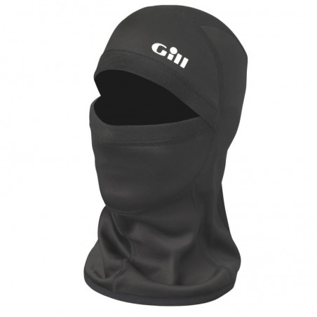 Achat Cagoule Polaire I3 Gill - Protection visage et cou polaire Gill Achat Cagoule Polaire I3 Gill - Protection visage et cou polaire Gill