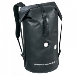 Sac etanche 19L DRYBAG 9 médium - Sac étanche Voile Marinepool - KM Nautime