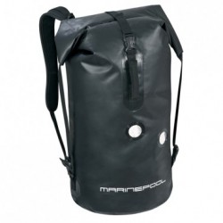 Sac etanche pour bateau en stock  Sac a dos etanche, sac imperméable chez  Orangemarine