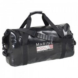 Sac Etanche 26 litres Marinepool DRYBAG 7 Large - Sac étanche Voile Marinepool - KM Nautime