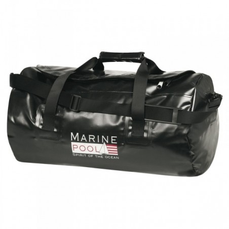 Sac Etanche 56 litres Marinepool Drybag 4 - Sac étanche Voile Marinepool - KM Nautime
