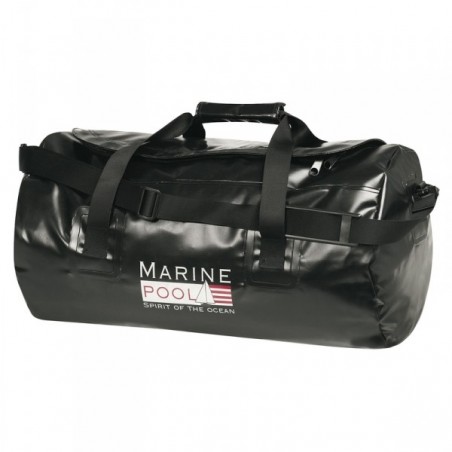 Sac Etanche 56 litres Marinepool Drybag 4 - Sac étanche Voile Marinepool - KM Nautime Sac Etanche 56 litres Marinepool Drybag 4 - Sac étanche Voile Marinepool - KM Nautime