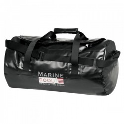 Sac Etanche 88L Marinepool DRYBAG 5 - Sac étanche Voile Marinepool - KM Nautime