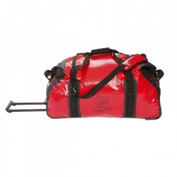 Sac DRYBAG 5 