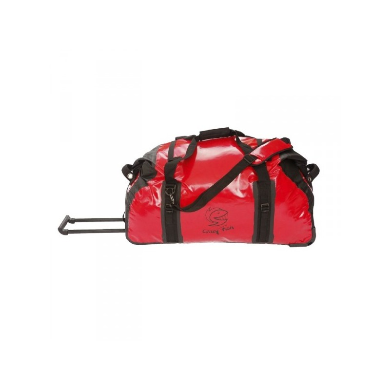 Sac DRYBAG 5 