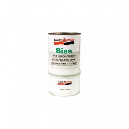 LAQUE BICOMPOSANT BISE 750 ML