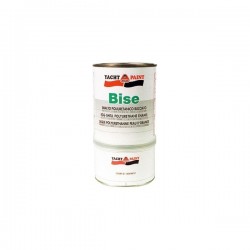 LAQUE  BICOMPOSANT BISE 2,5L