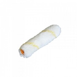  patte de lapin antigouttes  polyamide 