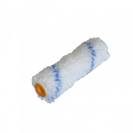 PATTE DE LAPIN POLYESTER PATTE DE LAPIN POLYESTER