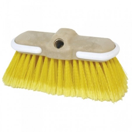 Brosse de Nettoyage à Brins Médium Brosse de Nettoyage à Brins Médium