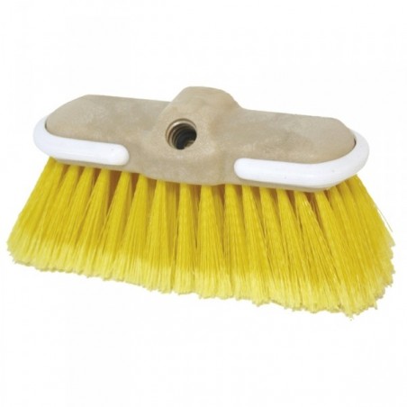  Brosse de Nettoyage à Brins Médium