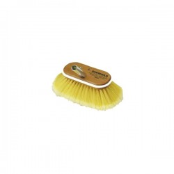  Brosse de pont souple