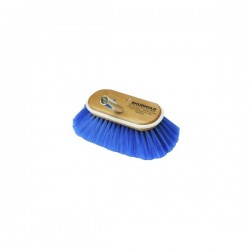 Brosse de pont extra souple 