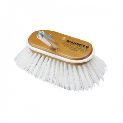 Brosse de Pont Dure 