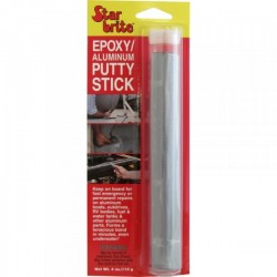 Stick mastic époxy 