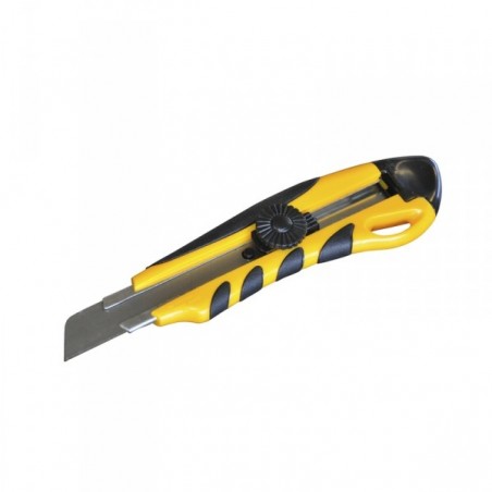 Cutter Professionnel Renforcé Cutter Professionnel Renforcé