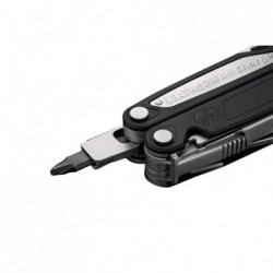 Pince Charge ALX 18 Fonctions - Pince Leatherman - Pince multifonctions