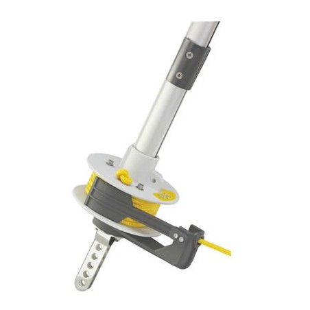 Entrouleur Plastimo 406 S Version Ridoir Simple Gorge Entrouleur Plastimo 406 S Version Ridoir Simple Gorge
