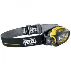 Lampe frontale Pixa 3 PETZL