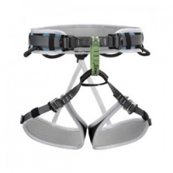 Baudrier Corax PETZL﻿