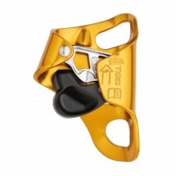 Bloqueur Croll  PETZL﻿