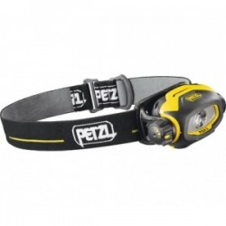 Frontale Pixa 2  PETZL﻿