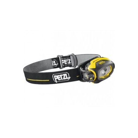 Frontale Pixa 2  PETZL﻿