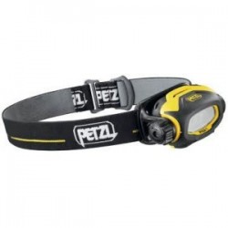 Lampe Frontale Pixa 1 PETZL﻿