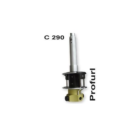 Produits Profurl - Enrouleur Profurl C290-800-06 - Accessoires enrouleur Profurl - www.kmnautisme.com Produits Profurl - Enrouleur Profurl C290-800-06 - Accessoires enrouleur Profurl - www.kmnautisme.com