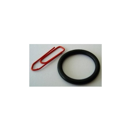O-Ring 20x3mm - Inner diameter x ring thickness