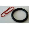 O-Ring 20x3mm - Inner diameter x ring thickness