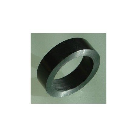 Distance bushing 70x51x20 mm - keep the wheels in fixed position