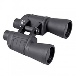 Binoculars marine 7 X 50 Plastimo Autofocus black