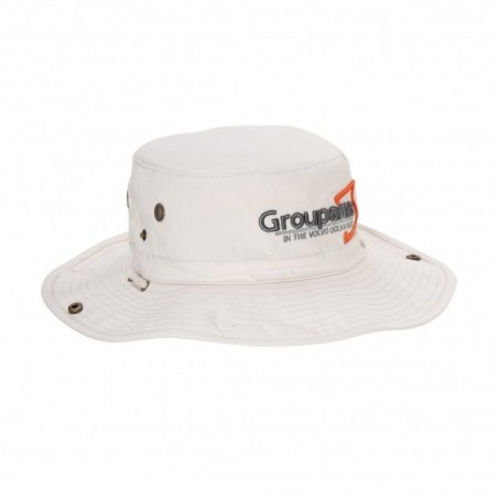 Chapeau Team Groupama Chapeau Team Groupama