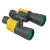 Marine binoculars 7 X 50 adjustment Plastimo manual sealed