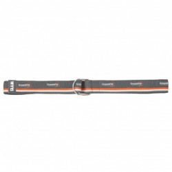 Ceinture Groupama Team