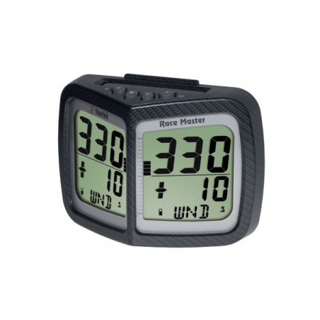 Compas Tacktick Racemaster - Tactick Race Master Compas Tacktick Racemaster - Tactick Race Master