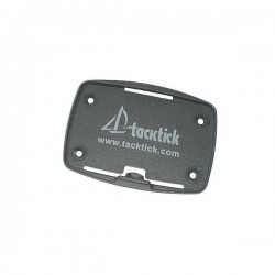 Semelle Micro compas tactick - Accessoire Tactick 