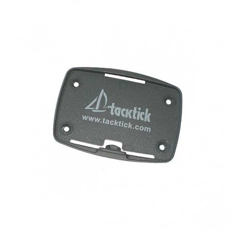 Semelle Micro compas tactick - Accessoire Tactick Semelle Micro compas tactick - Accessoire Tactick