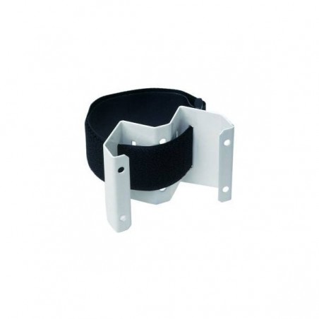 Compas Tacktick - Support de mat velcro pour micros compas Tacktique - www.KMNautisme.com Compas Tacktick - Support de mat velcro pour micros compas Tacktique - www.KMNautisme.com