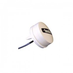 Antenne GPS Tactick - NMEA Tactick - Boutique Tactique - KM Nautisme