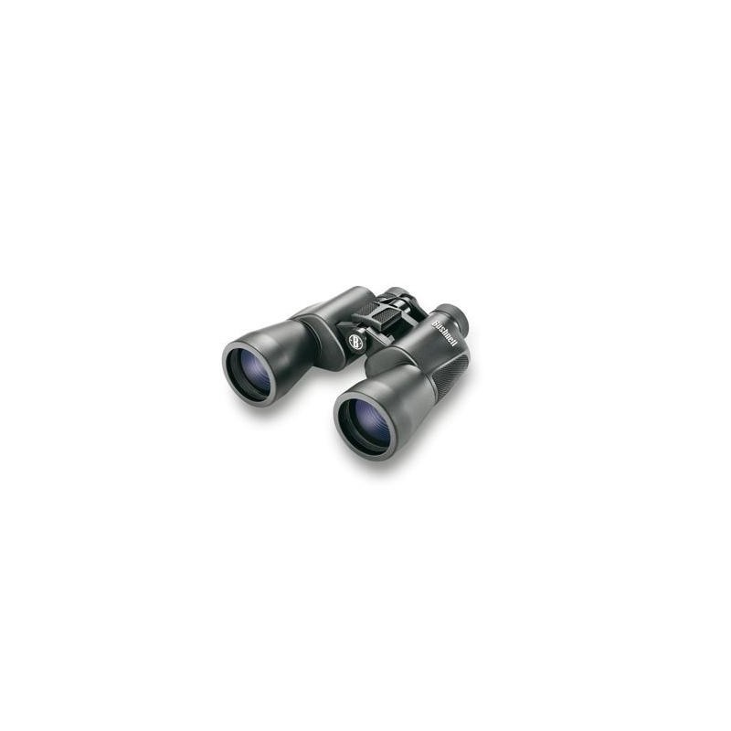 Bushnell 7 X 50 Powerview binoculars