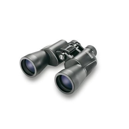 Jumelles Bushnell 7 X 50 Powerview Jumelles Bushnell 7 X 50 Powerview