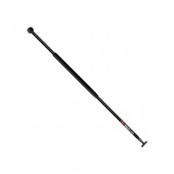 Stick Ronstan - Stick télescopique alu 153/249 cm - Accastillage Ronstan - KMNautisme